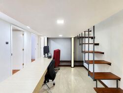 The Petals (D23), Condominium #598681951